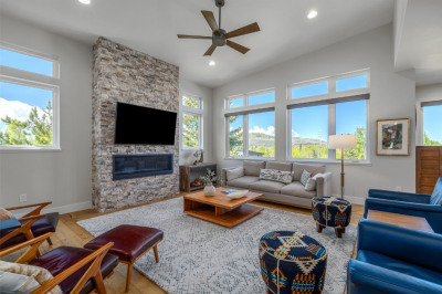 5 Copper Rose Court