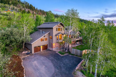 2430 Val Disere Circle