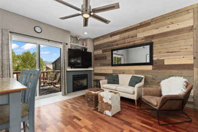 485 Eaglepointe Court