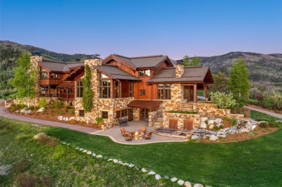 34505 Golden Eagle Drive