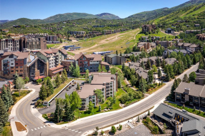 2286 Apres Ski Way