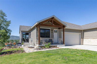 344 Cherry Drive