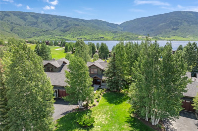 30425 Lakeshore Trail