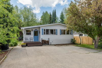277 River Road