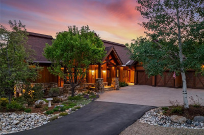 577 Forest View Drive