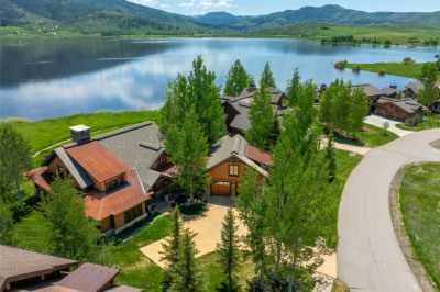 30620 Lakeshore Trail