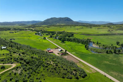 43485 County Road 44