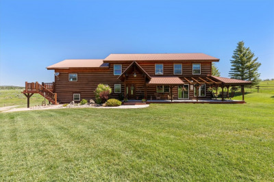 28905 County Road 14d
