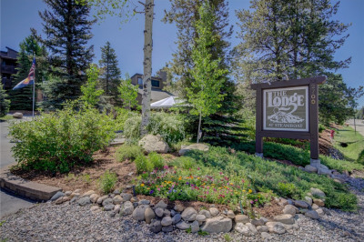 2700 Village Drive