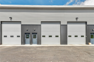 2270 Marble Court