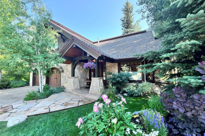 566 Retreat Place