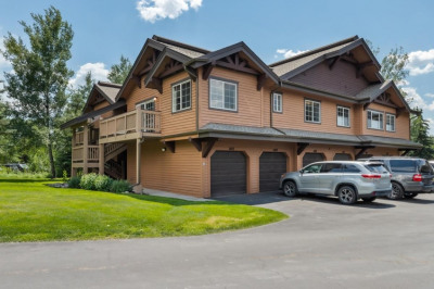 1405 Morgan Court