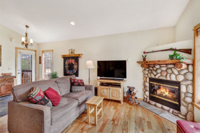 597 Parkview Drive