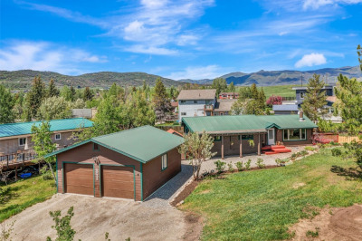 40495 Steamboat Drive