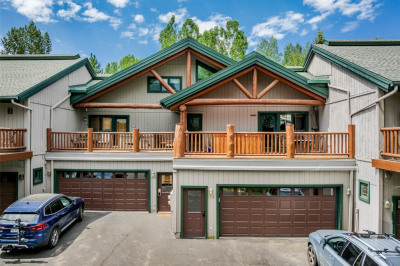 1715 Latigo Loop