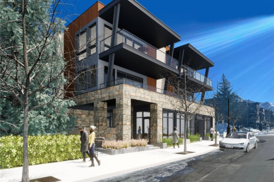 608 Yampa