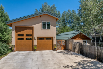 232 River Road