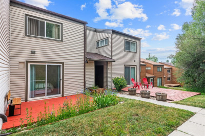 23045 Schussmark Trail