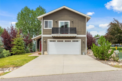 1455 Conestoga Circle