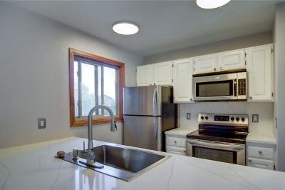 1555 Shadow Run Court