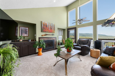 30331 County Road 16