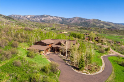 33175 Priest Creek Court