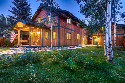 31 Logan Avenue