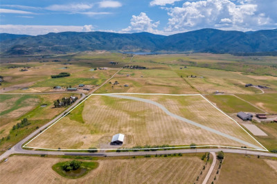 29860 County Road 14