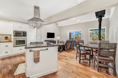 23045 SChussmark Trail