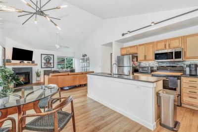 1417 Morgan Court