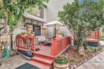 23185 Schussmark Trail