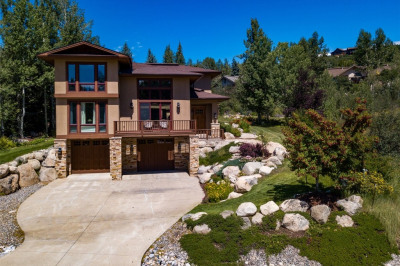 638 Meadowbrook Circle
