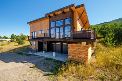 32678 Mckinnis Creek Road
