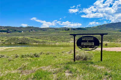 31390 Navajo Trail