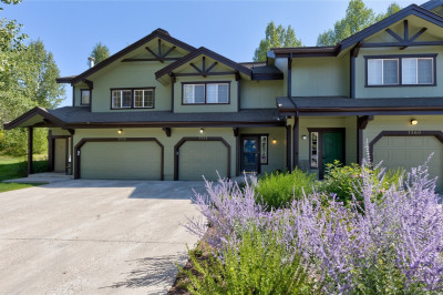 3358 Covey Circle