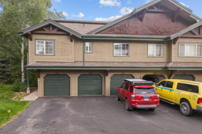 1385 Morgan Court