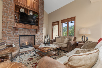 1555 Eagle Glen Drive