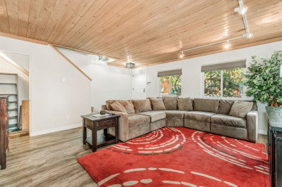 3005 Village Drive