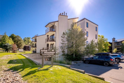 2035 Walton Creek Road