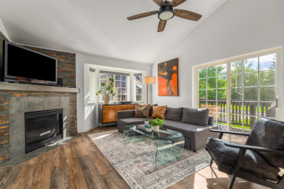 3425 Covey Circle