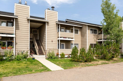 1315 Sparta Plaza