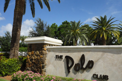 Polo Club Boca Rentals