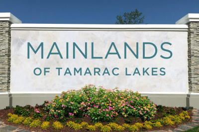 19 Homes for Rent in The Mainlands of Tamarac Lakes, Tamarac | Echo ...