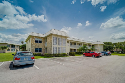 9802 Marina Blvd #125 1