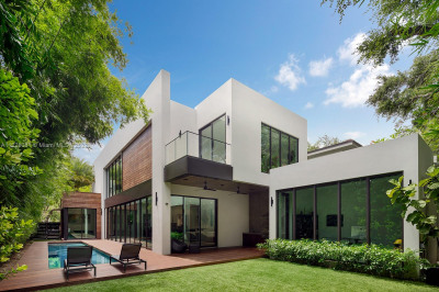 3603 Solana Rd 1