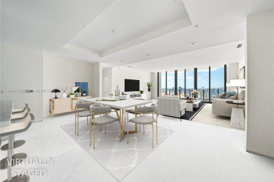 330 Sunny Isles Blvd #5-TS03