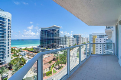 5900 Collins Ave #1508 1