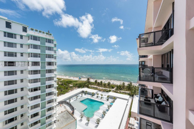 5225 Collins Ave #1508 1