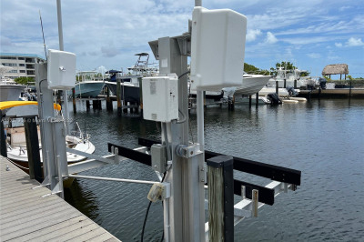 1500 Ocean Bay Dr 1