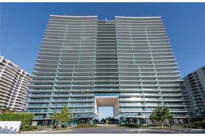 10201 Collins Ave #1005 1
